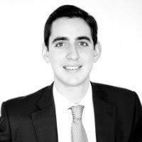 Enrique Parra Arce