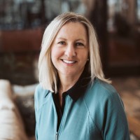 Kathy Swanson
