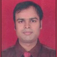 Rakesh Thakur