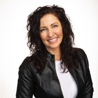 Sylvia Eckert