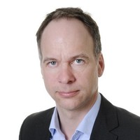Eddie Sjølie