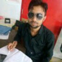 Pankaj Kumar
