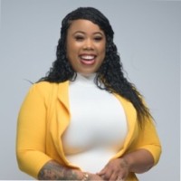 Christina S.