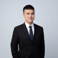 Burt Lee