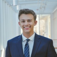 Quinn Montgomery