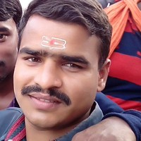 TUKARAM MANE