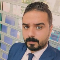 Ahmed Mohamed Hamdy Afify