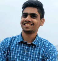 Himanshu Dagdi