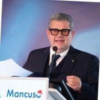 Antonio Mancuso