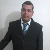 Tarcisio Marinho