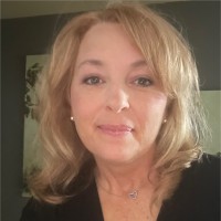 Rebecca Fincher
