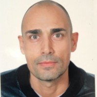 Marco Crispiani