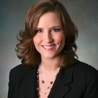 Tracy Hawthorne, Cpa, Ccifp