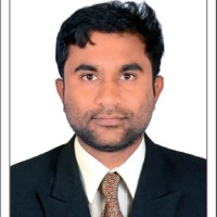 saurin patel