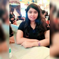 Situ Yadav