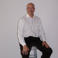 Alan Hassen