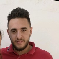 Adrian Hernández López