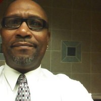 Bruce Macklin