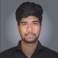 NITIN Navgire