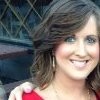 Kelly Brady