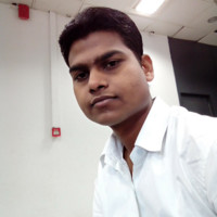 Saquib Rahman