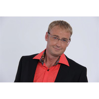 David Tracz