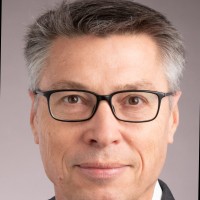 Jens Vesper
