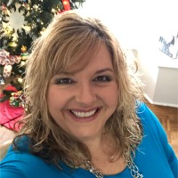 Stephanie Bracey