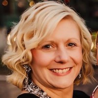 Kelly Tucker