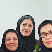 Zohre Asadi