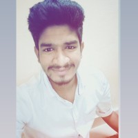 Vinod Ch
