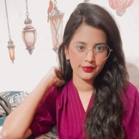 Rani Soni