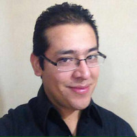 Basilio Viccon Anell