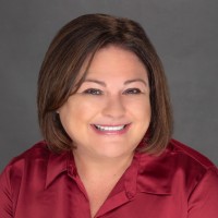 Erica A.