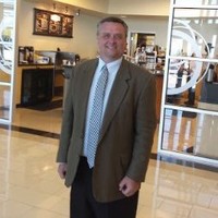 John Michael Anderson