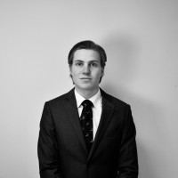 Daniel Leksell