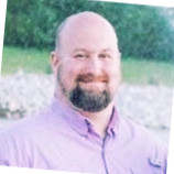 Brian Henry