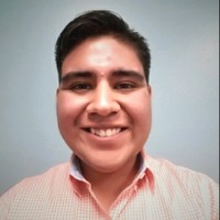 Sergio Mendoza Chavez