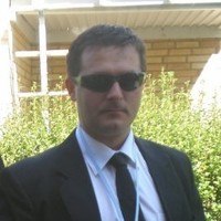 Anando Mesic