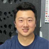 Michkle Wang