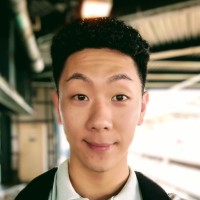 Chong Yu