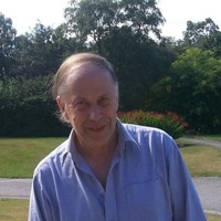 David Welch