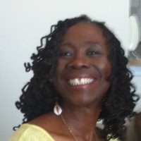 Sherriel Curtis