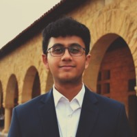 Ameya Jadhav