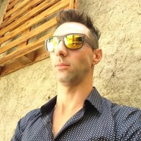 Ricardo Calcagnotto