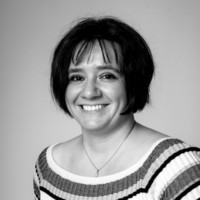 Sophie Ladril Maisonneuve