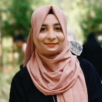 Inaz Fathima