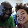 Stephen Ogbonna