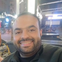 Khaled Hassanien