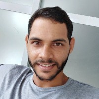 Rafael Santos Rocha